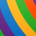 How to Write a Book Critique