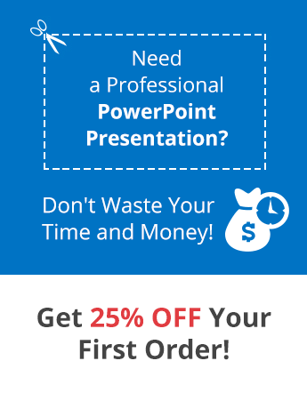 how to poetry powerpoint presentation