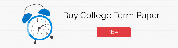 buy college term paper