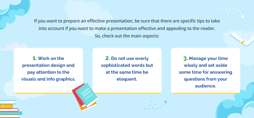 topics for powerpoint presentation in english