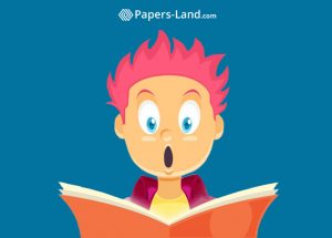 10 page research paper sample picture