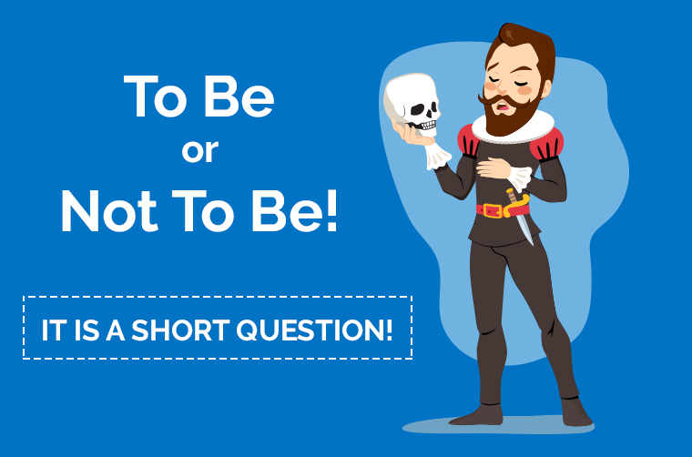 short answer questions help in CA short answer questions help in CA