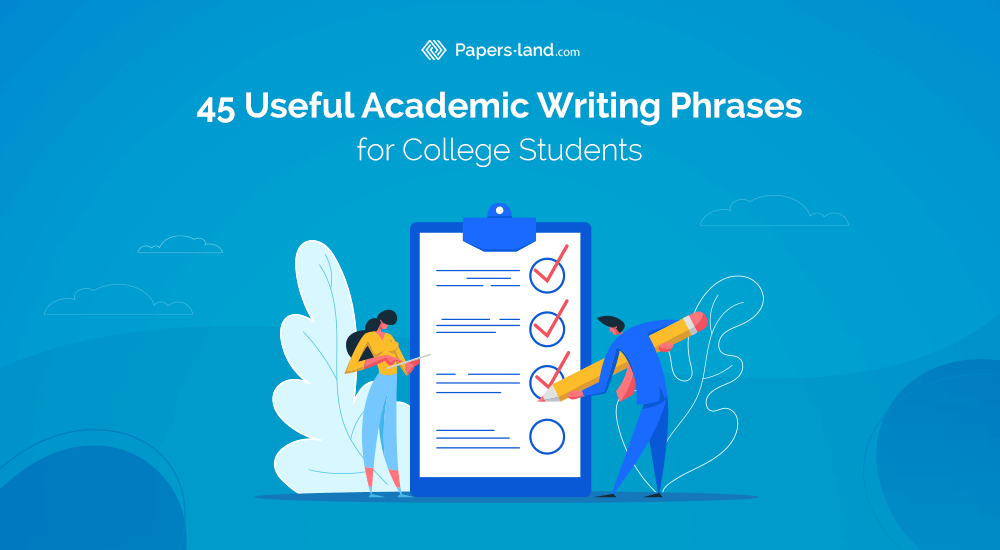45_Useful_Academic_Writing_Phrases_for_College_Students