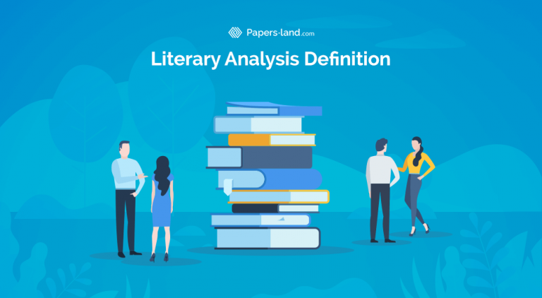 literary-analysis-definition-papers-land