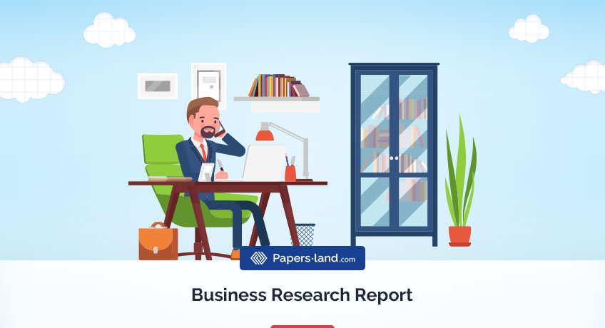 #1 rated research writing company