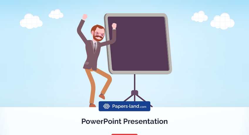 Buy A Power Point Presentation Buy A Powerpoint Presentation Online