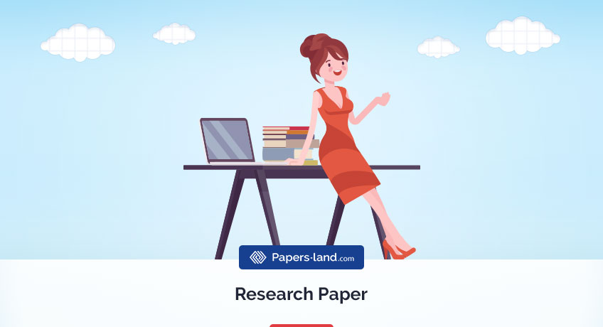 research-paper