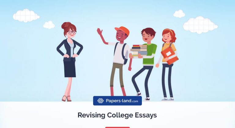 best essay editing service online