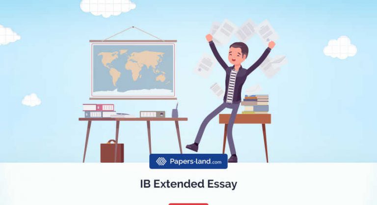 Basic communist beliefs image