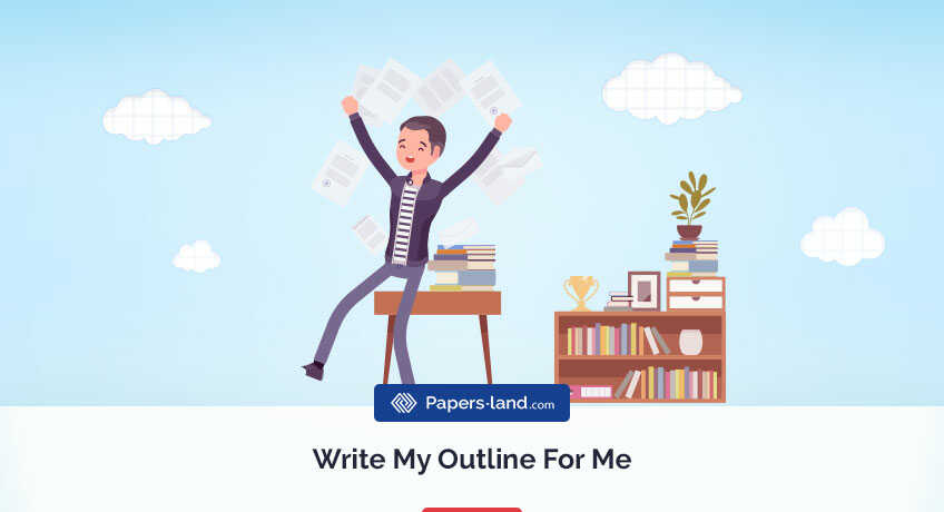 write-my-outline-for-me Write My Outline for Me
